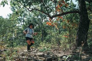 BIB: 
                            <button type="button" onclick="openModal(26114179)" class="btn btn-primary btn-sm float-right btn-popup" data-toggle="modal" data-target=".modal-high-quality">
                        <i class="fas fa-shopping-cart"></i> Add to Cart
                    </button>
                                            <button type="button" onclick="isThisMe(26114179, true)" class="btn btn-success btn-sm float-right btn-popup btn-isme hidden" data-toggle="tooltip" data-placement="bottom" title="นี่คือรูปของคุณใช่ไหม คลิกที่นี่เพื่อเอาเข้าอัลบั้ม">
                        <i class="fas fa-plus"></i> Add to album
                    </button>
                    <button type="button" onclick="isThisMe(26114179, false)" class="btn btn-warning btn-sm float-right btn-popup btn-isnotme hidden">
                        <i class="fas fa-ban"></i> Remove from album
                    </button>